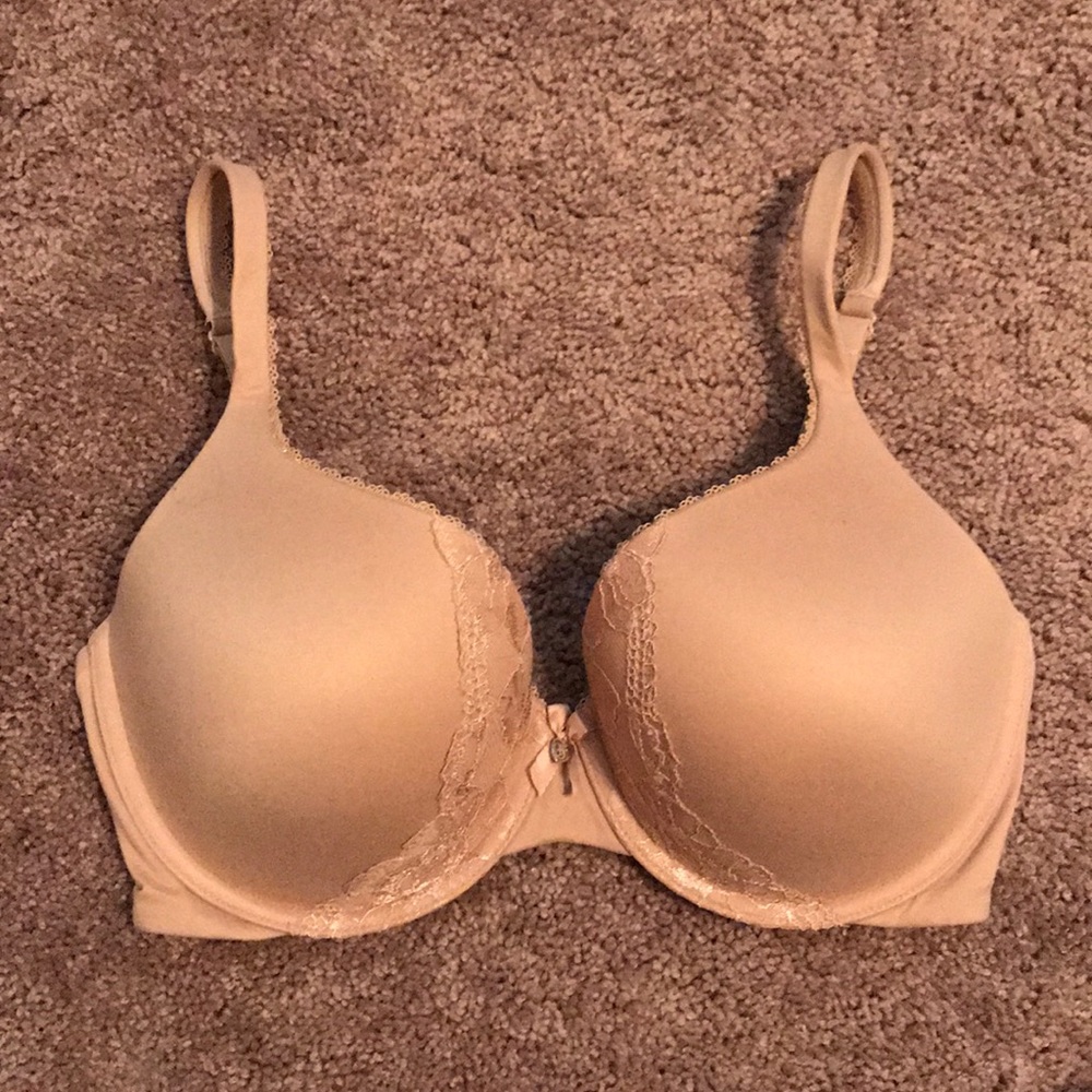 Victoria’s Secret Bra